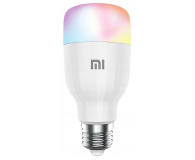 XIAOMI Mi Smart Led Bulb Essential White And Color - 587631 - zdjęcie 1